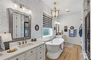 485 Waterways Pkwy S, Richmond Hill, GA 31324 - Photo 37
