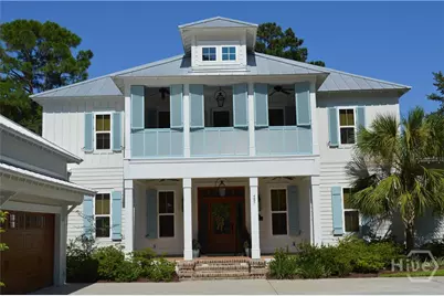 485 Waterways Parkway S, Richmond Hill, GA 31324 - Photo 3
