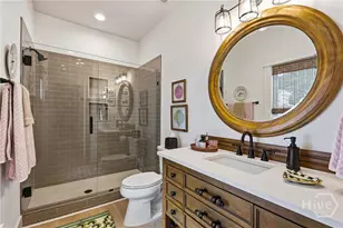 485 Waterways Pkwy S, Richmond Hill, GA 31324 - Photo 53
