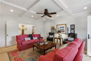 485 Waterways Pkwy S, Richmond Hill, GA 31324 - Photo 55
