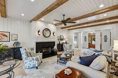 485 Waterways Parkway S, Richmond Hill, GA 31324 - Photo 9