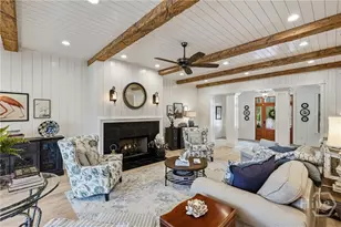 485 Waterways Pkwy S, Richmond Hill, GA 31324 - Photo 9