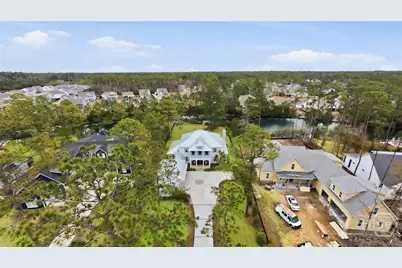 485 Waterways Parkway S, Richmond Hill, GA 31324 - Photo 59