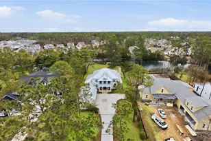485 Waterways Pkwy S, Richmond Hill, GA 31324 - Photo 59