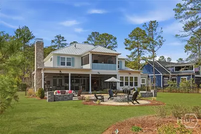 485 Waterways Parkway S, Richmond Hill, GA 31324 - Photo 5