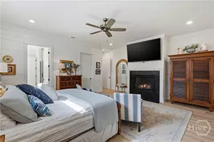 485 Waterways Pkwy S, Richmond Hill, GA 31324 - Photo 41