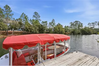 485 Waterways Parkway S, Richmond Hill, GA 31324 - Photo 65