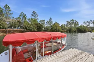 485 Waterways Pkwy S, Richmond Hill, GA 31324 - Photo 65