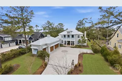 485 Waterways Parkway S, Richmond Hill, GA 31324 - Photo 57