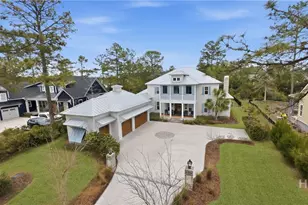 485 Waterways Pkwy S, Richmond Hill, GA 31324 - Photo 57