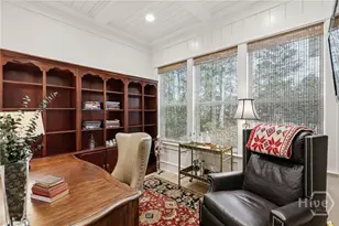 485 Waterways Pkwy S, Richmond Hill, GA 31324 - Photo 27