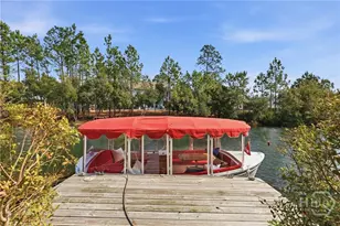 485 Waterways Pkwy S, Richmond Hill, GA 31324 - Photo 9