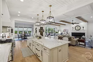485 Waterways Pkwy S, Richmond Hill, GA 31324 - Photo 15