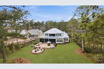 485 Waterways Parkway S, Richmond Hill, GA 31324 - Photo 61