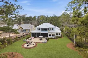 485 Waterways Pkwy S, Richmond Hill, GA 31324 - Photo 61