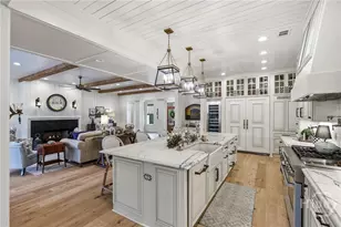 485 Waterways Pkwy S, Richmond Hill, GA 31324 - Photo 13