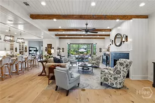 485 Waterways Pkwy S, Richmond Hill, GA 31324 - Photo 13