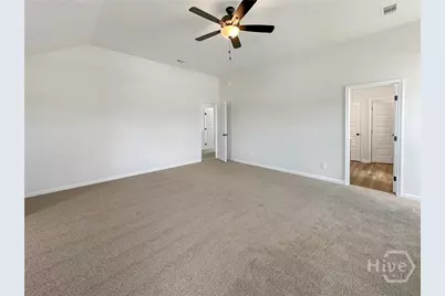 14 Turkey Shoot Court NE, Ludowici, GA 31316 - Photo 11