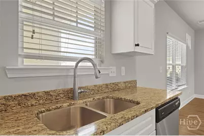 507 Potter Stone Square, Pooler, GA 31322 - Photo 21
