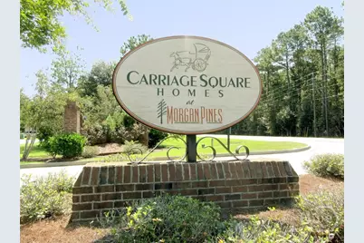 507 Potter Stone Square, Pooler, GA 31322 - Photo 51
