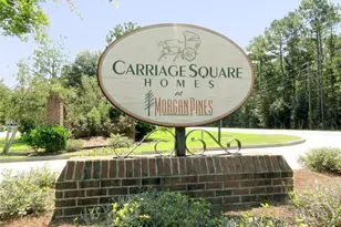 507 Potter Stone Square, Pooler, GA 31322 - Photo 51
