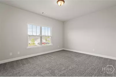 507 Potter Stone Square, Pooler, GA 31322 - Photo 35