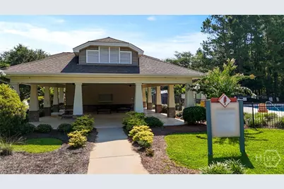 507 Potter Stone Square, Pooler, GA 31322 - Photo 53