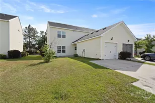 507 Potter Stone Square, Pooler, GA 31322 - Photo 49