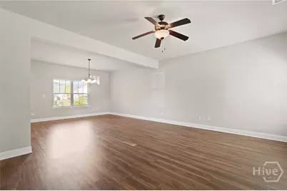507 Potter Stone Square, Pooler, GA 31322 - Photo 7