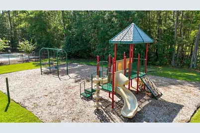 507 Potter Stone Square, Pooler, GA 31322 - Photo 63