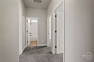 507 Potter Stone Square, Pooler, GA 31322 - Photo 29