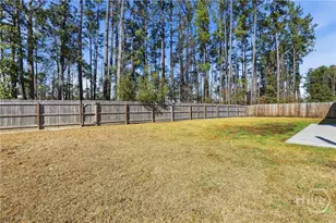 206 Tanzania Trail, Pooler, GA 31322 - Photo 35