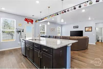 206 Tanzania Trail, Pooler, GA 31322 - Photo 9