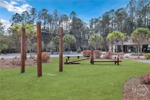 206 Tanzania Trail, Pooler, GA 31322 - Photo 41