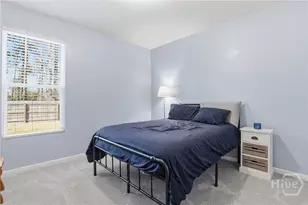 206 Tanzania Trail, Pooler, GA 31322 - Photo 15