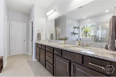 206 Tanzania Trail, Pooler, GA 31322 - Photo 21