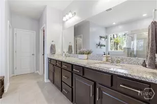 206 Tanzania Trail, Pooler, GA 31322 - Photo 21