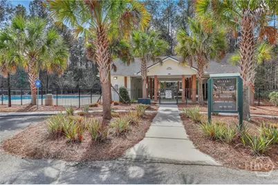 206 Tanzania Trail, Pooler, GA 31322 - Photo 43
