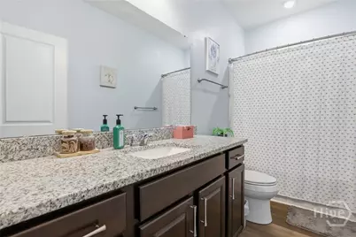 206 Tanzania Trail, Pooler, GA 31322 - Photo 25