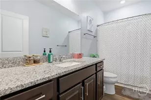206 Tanzania Trail, Pooler, GA 31322 - Photo 25