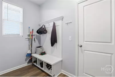 206 Tanzania Trail, Pooler, GA 31322 - Photo 31
