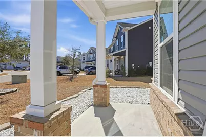 206 Tanzania Trail, Pooler, GA 31322 - Photo 3