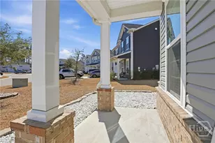 206 Tanzania Trail, Pooler, GA 31322 - Photo 3