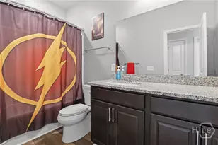 206 Tanzania Trail, Pooler, GA 31322 - Photo 27