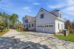 5 Hythe Retreat, Pooler, GA 31322 - Photo 39