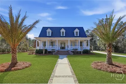 5 Hythe Retreat, Pooler, GA 31322 - Photo 1