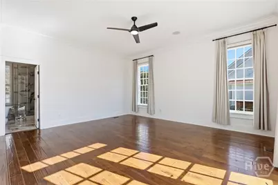 5 Hythe Retreat, Pooler, GA 31322 - Photo 29