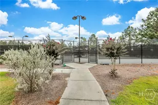 5 Hythe Retreat, Pooler, GA 31322 - Photo 69