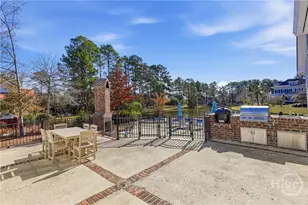5 Hythe Retreat, Pooler, GA 31322 - Photo 35