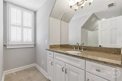 5 Hythe Retreat, Pooler, GA 31322 - Photo 45